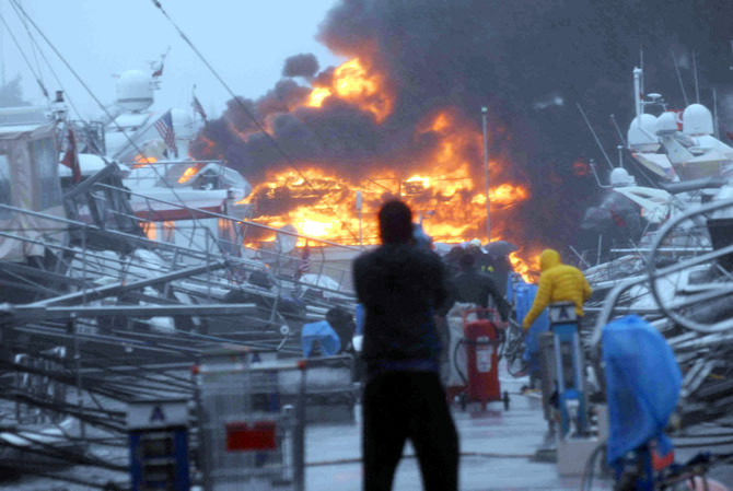 rus_yat_yangin1.jpg rus_yat_yangin1.jpg