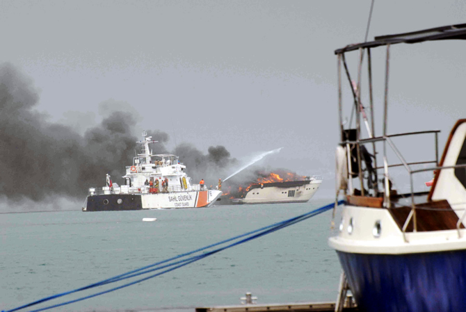 rus_yat_yangin3.jpg rus_yat_yangin3.jpg