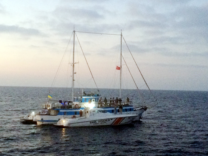 rustekne1.jpg rustekne1.jpg