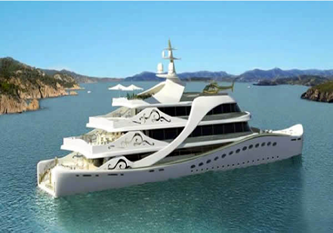 rusya-yat.jpg rusya-yat.jpg