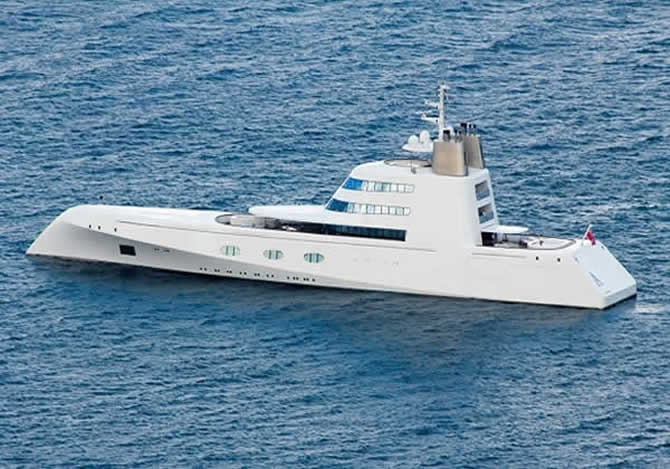 rusya-yat2.jpg rusya-yat2.jpg