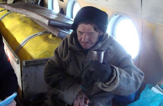 rusya_balikci.jpg