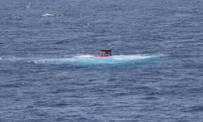 rusya_insansiz_arac.jpg rusya_insansiz_arac.jpg