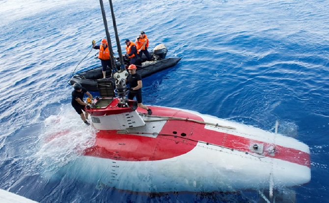 rusya_insansiz_arac1.jpg rusya_insansiz_arac1.jpg