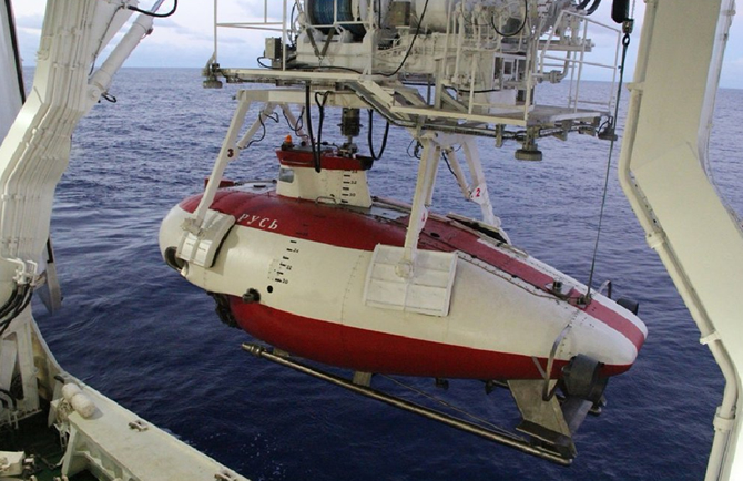 rusya_insansiz_arac2.jpg rusya_insansiz_arac2.jpg