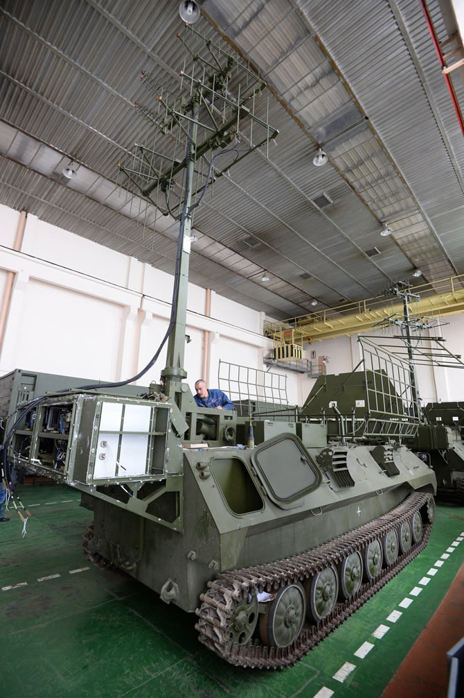 rusya_silah2.jpg rusya_silah2.jpg