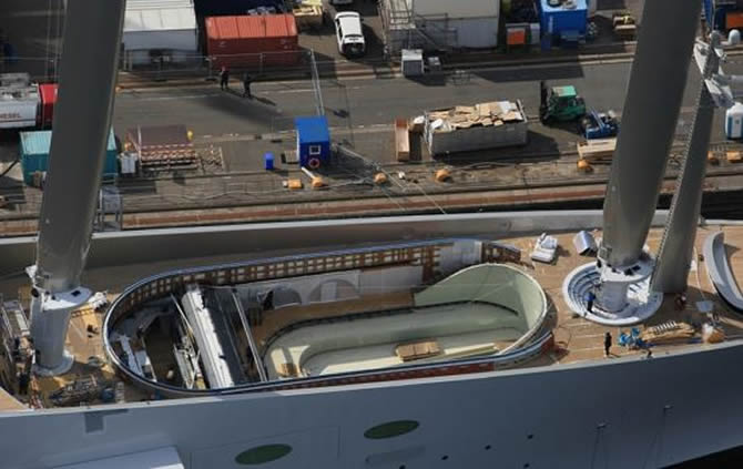 rusyat1.jpg rusyat1.jpg