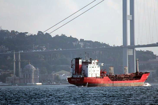 sabahat_telli_.jpg sabahat_telli_.jpg