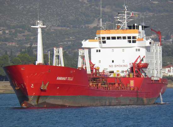 sabahat_telli_tanker.jpg sabahat_telli_tanker.jpg