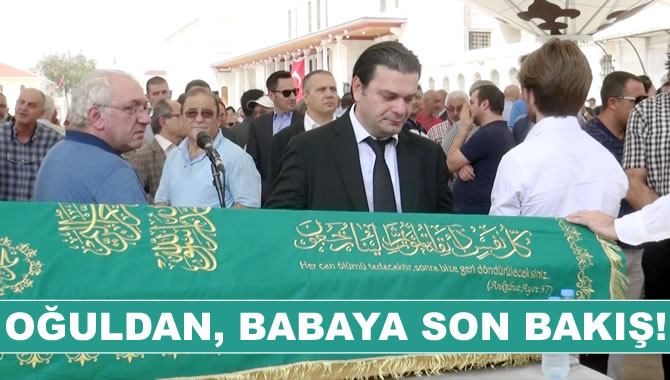 sadan_bayraktar_buyuk.jpg sadan_bayraktar_buyuk.jpg