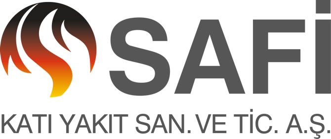 safi_kati_yakit_logo.jpg