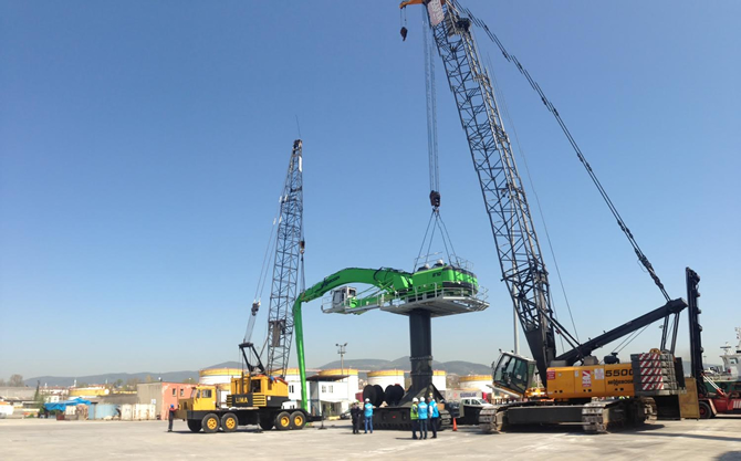 safiport-001.jpg safiport-001.jpg