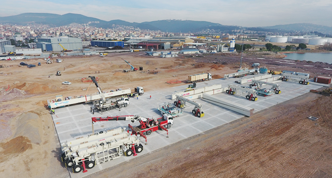 safiport-derincede-yatirimlar-son-surat-devam-ediyor,-rtg-kurulumu-basladi_1.jpg
