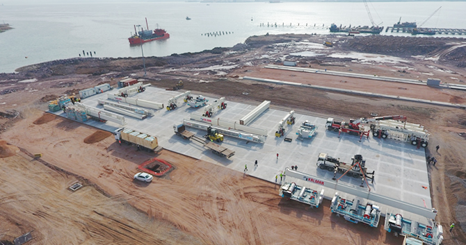 safiport-derincede-yatirimlar-son-surat-devam-ediyor,-rtg-kurulumu-basladi_2.jpg