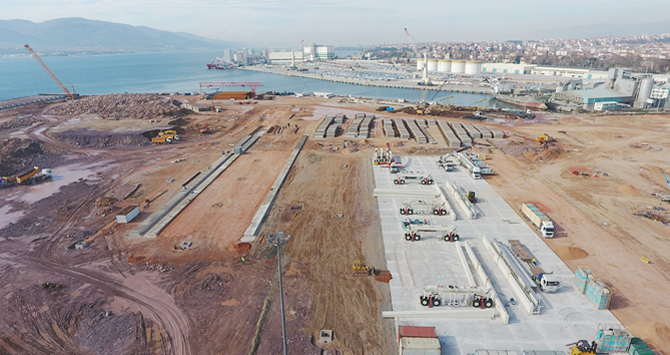 safiport-derincede-yatirimlar-son-surat-devam-ediyor,-rtg-kurulumu-basladi_3.jpg