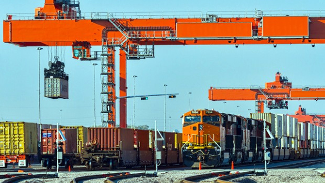 safiport.jpg safiport.jpg