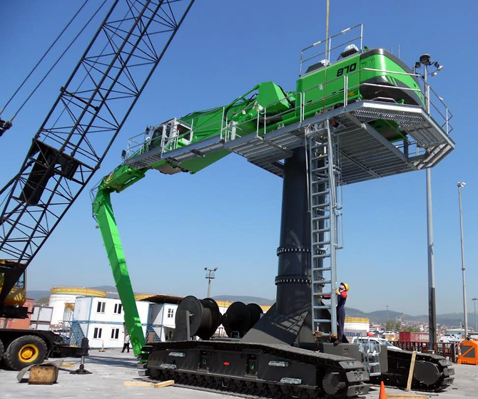 safiport1.jpg safiport1.jpg