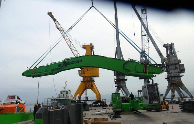 safiport2.jpg safiport2.jpg