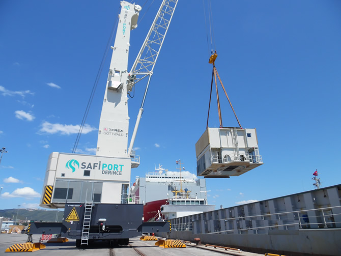 safiport_1-002.jpg safiport_1-002.jpg