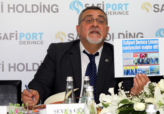 safiport_buyuk.jpg safiport_buyuk.jpg