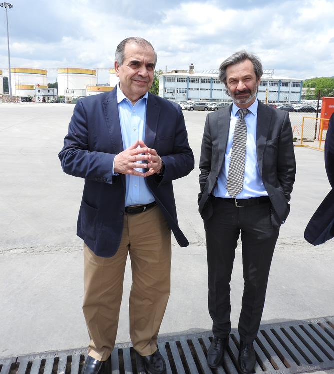 safiport_deprem.jpg safiport_deprem.jpg