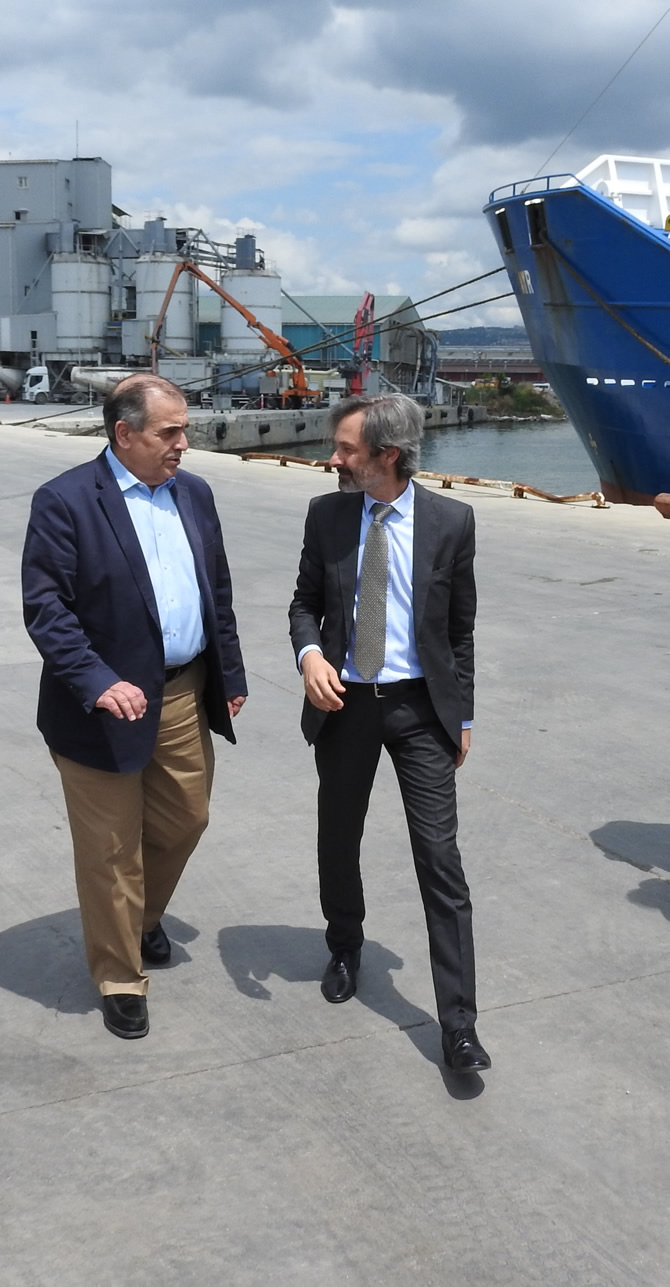 safiport_deprem1.jpg safiport_deprem1.jpg