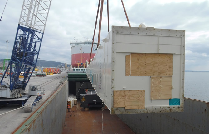 safiport_derince_1.jpg safiport_derince_1.jpg