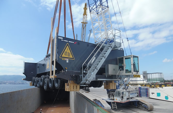 safiport_derince_2.jpg safiport_derince_2.jpg