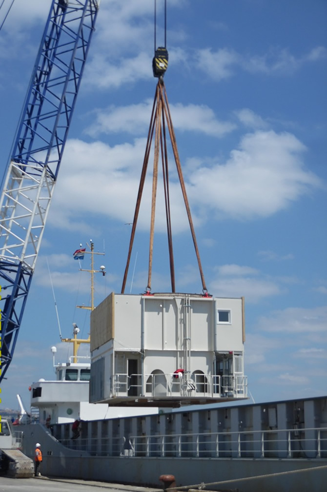 safiport_derince_3.jpg safiport_derince_3.jpg