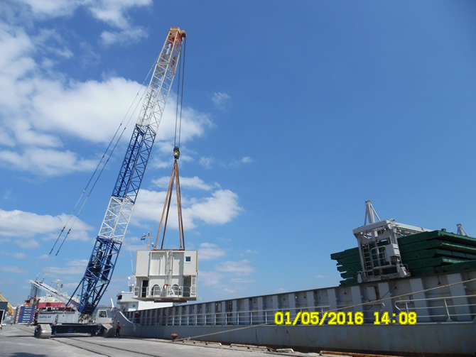 safiport_derince_4.jpg safiport_derince_4.jpg