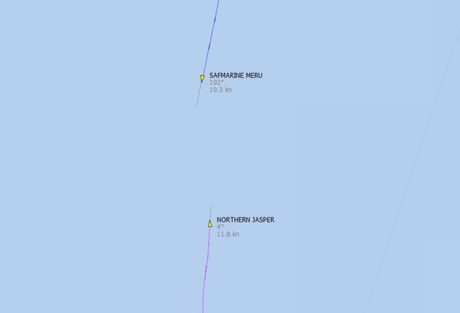 safmarine-meru_konteyner_gemisi_kaza_northern-jasper_04.jpg safmarine-meru_konteyner_gemisi_kaza_northern-jasper_04.jpg
