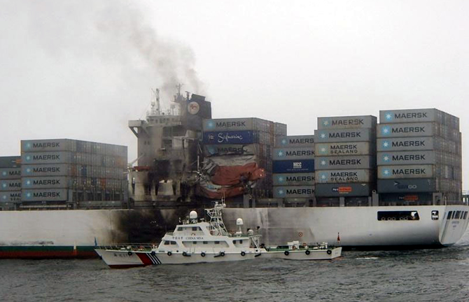 safmarine-meru_konteyner_gemisi_kaza_northern-jasper_1.jpg safmarine-meru_konteyner_gemisi_kaza_northern-jasper_1.jpg