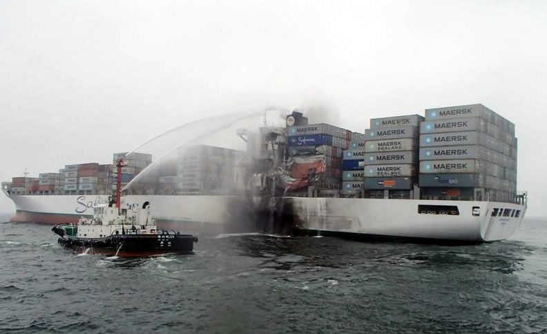 safmarine-meru_konteyner_gemisi_kaza_northern-jasper_2.jpg safmarine-meru_konteyner_gemisi_kaza_northern-jasper_2.jpg