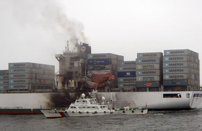 safmarine-meru_konteyner_gemisi_kaza_northern-jasper_3.jpg safmarine-meru_konteyner_gemisi_kaza_northern-jasper_3.jpg