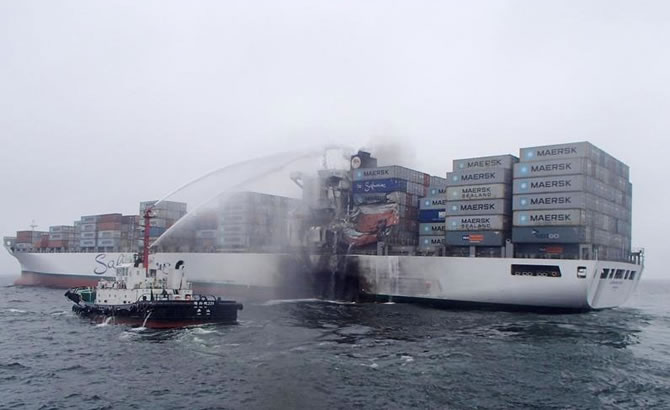 safmarine-meru_konteyner_gemisi_kaza_northern-jasper_4.jpg safmarine-meru_konteyner_gemisi_kaza_northern-jasper_4.jpg