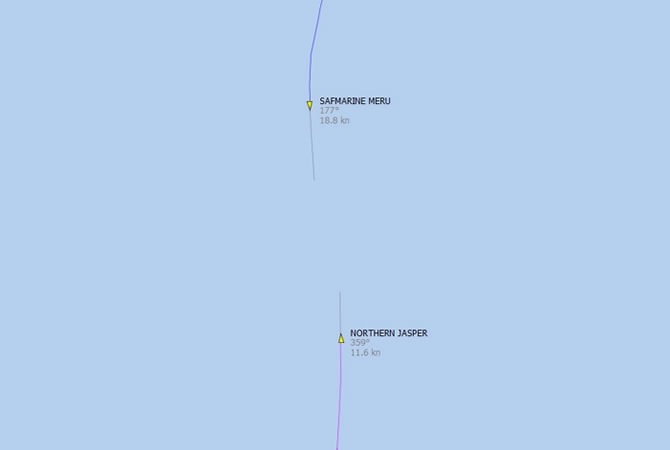 safmarine-meru_konteyner_gemisi_kaza_northern-jasper_5.jpg safmarine-meru_konteyner_gemisi_kaza_northern-jasper_5.jpg