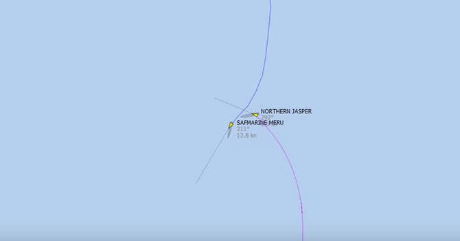 safmarine-meru_konteyner_gemisi_kaza_northern-jasper_7.jpg safmarine-meru_konteyner_gemisi_kaza_northern-jasper_7.jpg