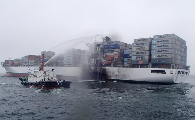 safmarine_collision.jpg safmarine_collision.jpg