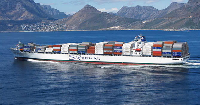 safmarinemeru-001.jpg safmarinemeru-001.jpg