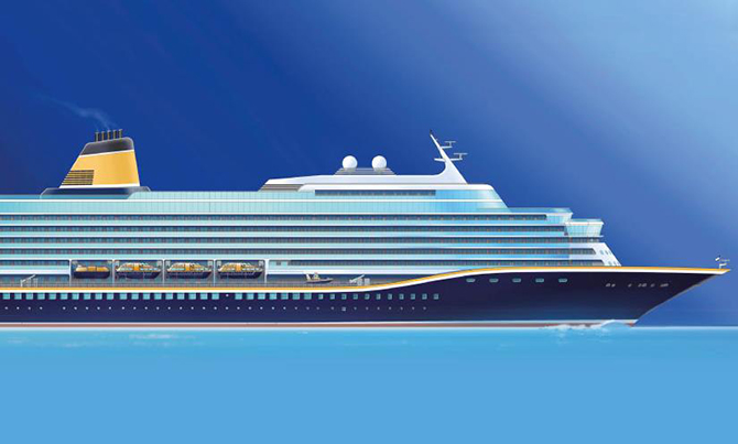 saga_order-001.jpg saga_order-001.jpg