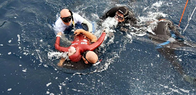 sahika-002.jpg sahika-002.jpg