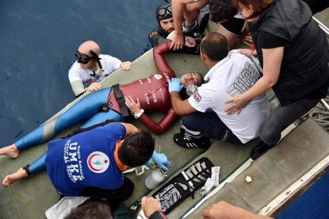 sahika1-004.jpg sahika1-004.jpg