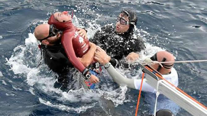 sahika2-004.jpg sahika2-004.jpg