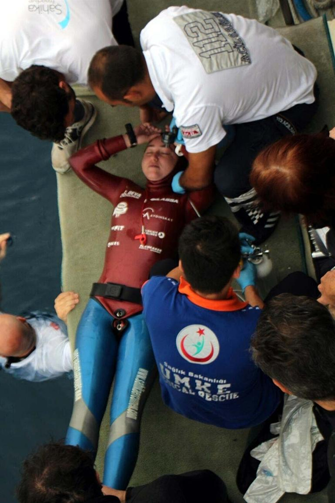 sahika3-005.jpg sahika3-005.jpg