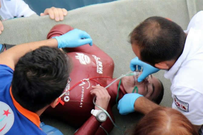 sahika4-001.jpg sahika4-001.jpg