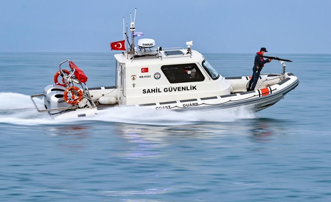 sahil-guvenlik-1.jpg