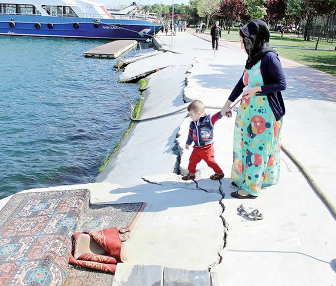 sahil_1.jpg sahil_1.jpg