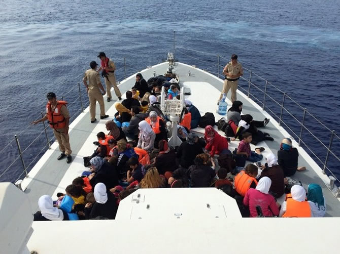 sahil_guvenlik_2-001.jpg sahil_guvenlik_2-001.jpg