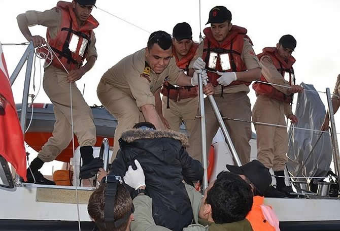 sahil_guvenlik_3-001.jpg sahil_guvenlik_3-001.jpg