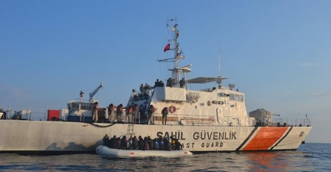 sahil_guvenlik_4.jpg sahil_guvenlik_4.jpg